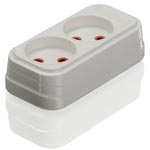 Електрофурнітура