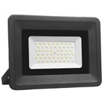 Прожектори