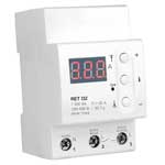 Реле напруги