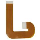 PS2 Шлейф лазерної головки (SCPH-9000X)