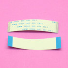 Xbox 360 шлейф лазерної головки (привід Lite-on DG-16D2S)