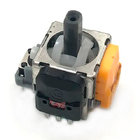 Аналоговий стик 3D механізм Dualshock 4 PS4 V2 Hall Effect (Ginfull)