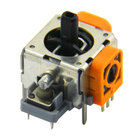 Механізм аналога 3D джойстика Xbox 360 (Original)