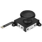 Joy-Con 3D джойстик (з датчиками Холла) Nintendo Switch 1 шт