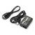 PS Vita зарядний пристрій (Ac Adapter PS Vita)