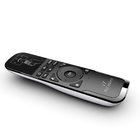 Air mouse з Гіроскопом Rii Mini i7 Android, PC (Оригінал)