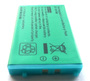 Аккумулятор для Nintendo Game Boy Advance SP