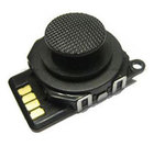 Аналоговий 3D джойстик стик PSP-2000 (Original)