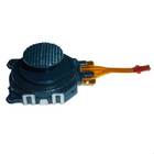 Аналоговий 3D джойстик стик PSP-E1000