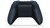 Бездротовий геймпад Xbox One Patrol Tech Special Edition (Оригінал)