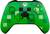 Бездротовий геймпад Xbox One Minecraft Creeper (Оригінал)