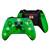 Бездротовий геймпад Xbox One Minecraft Creeper (Оригінал)