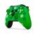 Бездротовий геймпад Xbox One Minecraft Creeper (Оригінал)