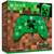 Бездротовий геймпад Xbox One Minecraft Creeper (Оригінал)