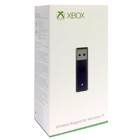Xbox One Бездротовий адаптер V2 для Windows 10 (Оригінал)