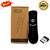 Бездротовий пульт із гіроскопом Air Mouse 2,4G Android PC