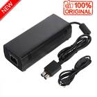 Xbox 360 Slim Блок живлення (Original)