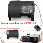 Блок живлення Xbox one X, PWR-1815 (Оригінал)