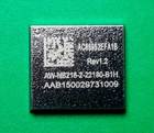 Bluetooth module PS4 CUH-12XXA/B (AW-NB218-2-22180-OBH) (Оригінал)