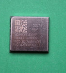Bluetooth module PS4 Slim, PS4 Pro (Model-J20H091)