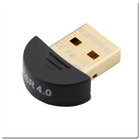 Bluetooth Adapter V 4.0 Mini USB