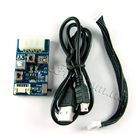 CK3 V3 Mini Xbox 360