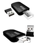 USB адаптер COOV N100 Pro підключ джойстиків Xbox, PS4 до Nintendo Switch