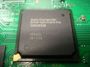 Южный мост для PS3 Slim \ Super Slim CXD9963GB