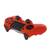 PS4 силіконовий чохол для джойстика (Red)