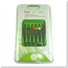 Xbox 360 кабель компонентний Component HD AV Cable