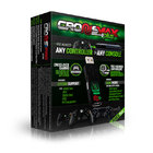 CronusMAX PLUS / Xbox 360 / Xbox One / PS3 / PS4 (Оригінал)