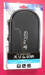 Сумка жорстка PS Vita (HORI) Оригінал