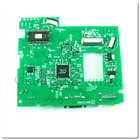 XBOX 360 SLIM плата приводу LITE-ON 16D4S (V.9504)