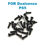 Комплект болтиків для геймпада PS5 DualSense (BDM-010, BDM-020)