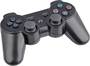 Джойстик PS3 Dualshock 3 беспроводной