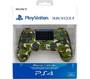 Джойстик PS4 V2 Dualshock 4 Controller камуфляж (Оригинал)