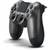 Джойстик PS4 V2 Dualshock 4 Controller Steel Black (Оригінал)