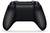 Джойстик геймпад Xbox one бездротовий Чорний (Оригінал)