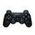 Джойстик PS3 Dualshock 3 - бездротовий (оригінал) (Чорний)