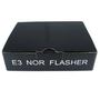 E3 NOR Flasher Dual Boot Original