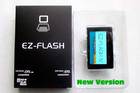 EZ Flash IV для GBA/GBASP/NDS