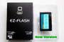 EZ Flash IV для GBA/GBASP/NDS