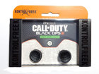 FPS Freek Call of Duty Black Ops III Xbox One
