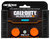 FPS Freek Call of Duty Black Ops III PS4