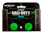 FPS Freek Call of Duty Modern Warfare PS4
