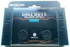 FPS Freek Call of Duty Black Ops III PS4