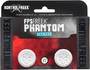 FPS Freek Phantom PS4