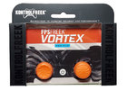 FPS Freek Vortex PS4