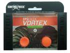 FPS Freek Vortex Xbox One