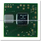 XBOX 360 GPU X817793-001 (Jasper)